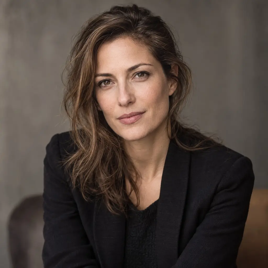 eleonore-delcourt